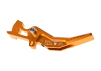 Maxx Model CNC Aluminum Advanced Trigger Style C