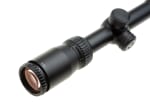 Vortex Optics Crossfire II 2-7x32 BDC