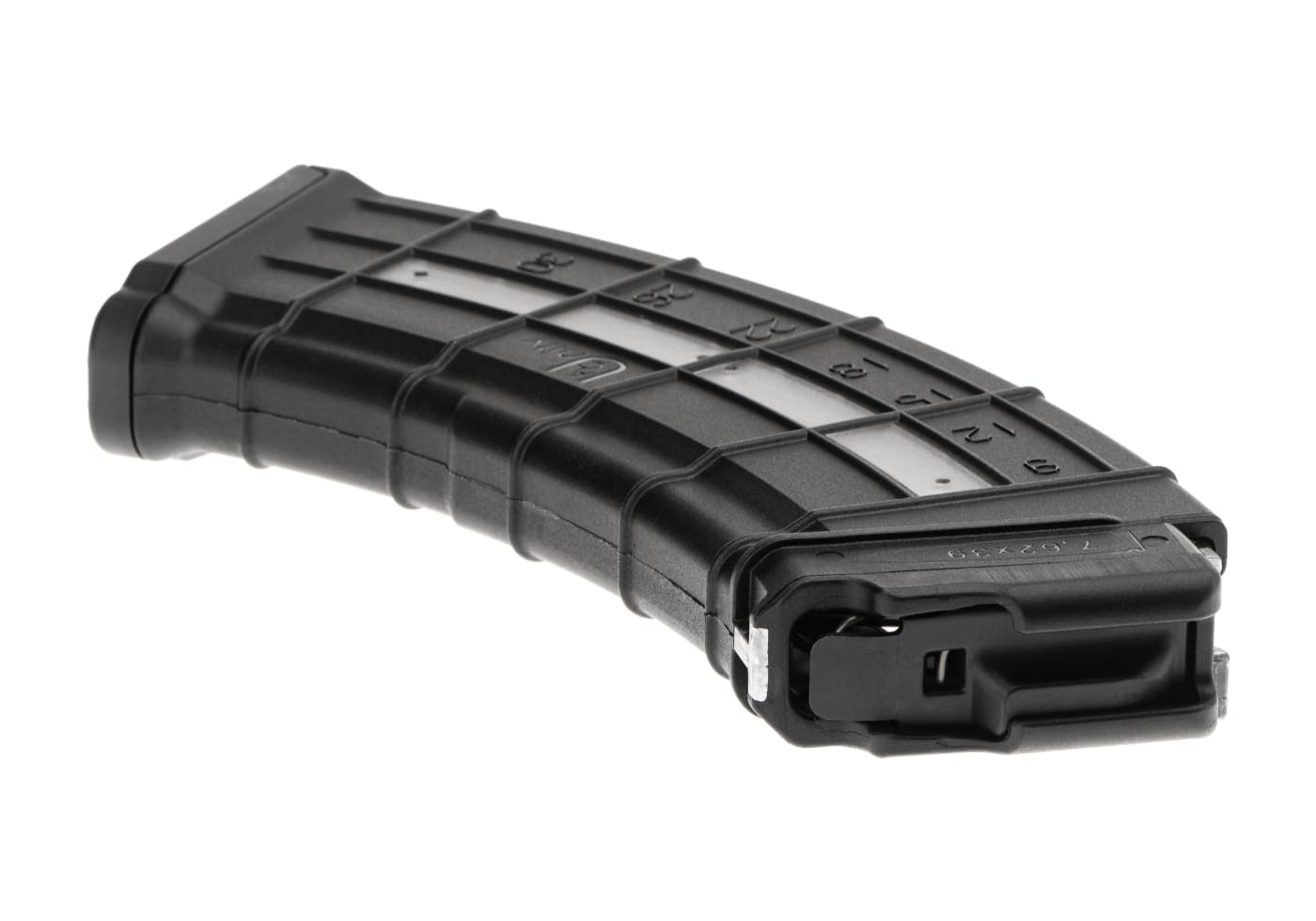 AC Unity Magazine VZ58 7.62x39 30rds