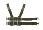 Blackhawk Tactical Holster Platform