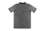 Glock Glock Perfection Workwear Polo