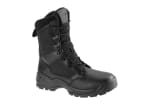 5.11 Tactical ATAC 2.0