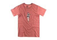 Magpul Hula Girl CVC T-Shirt