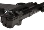 WE P08 8 Inch Full Metal GBB