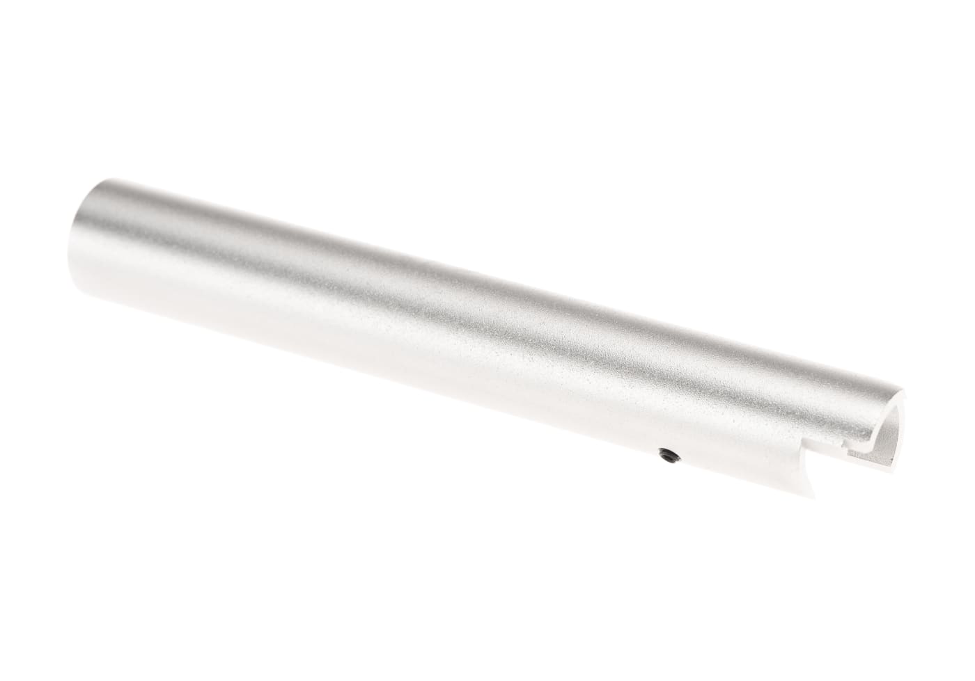 Laylax Hi-Capa 5.1 Fixed Two Way Outer Barrel