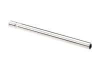 Lambda 6.05mm GBB Barrel for Hi-Capa 5.1 112.5mm
