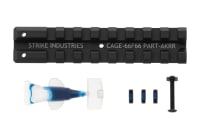 Strike Industries AK Sight Rail