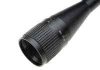 Vortex Optics Crossfire II 4-12x40 AO BDC