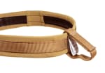 Crye Precision LRB