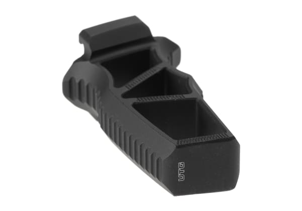 Leapers Ultra Slim Foregrip