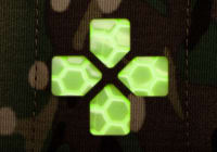 Blue Force Gear Medium Trauma Kit NOW!