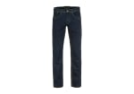 Clawgear Denim Tactical Flex Jeans