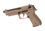 G&G GPM92 GP2 Metal Version GBB