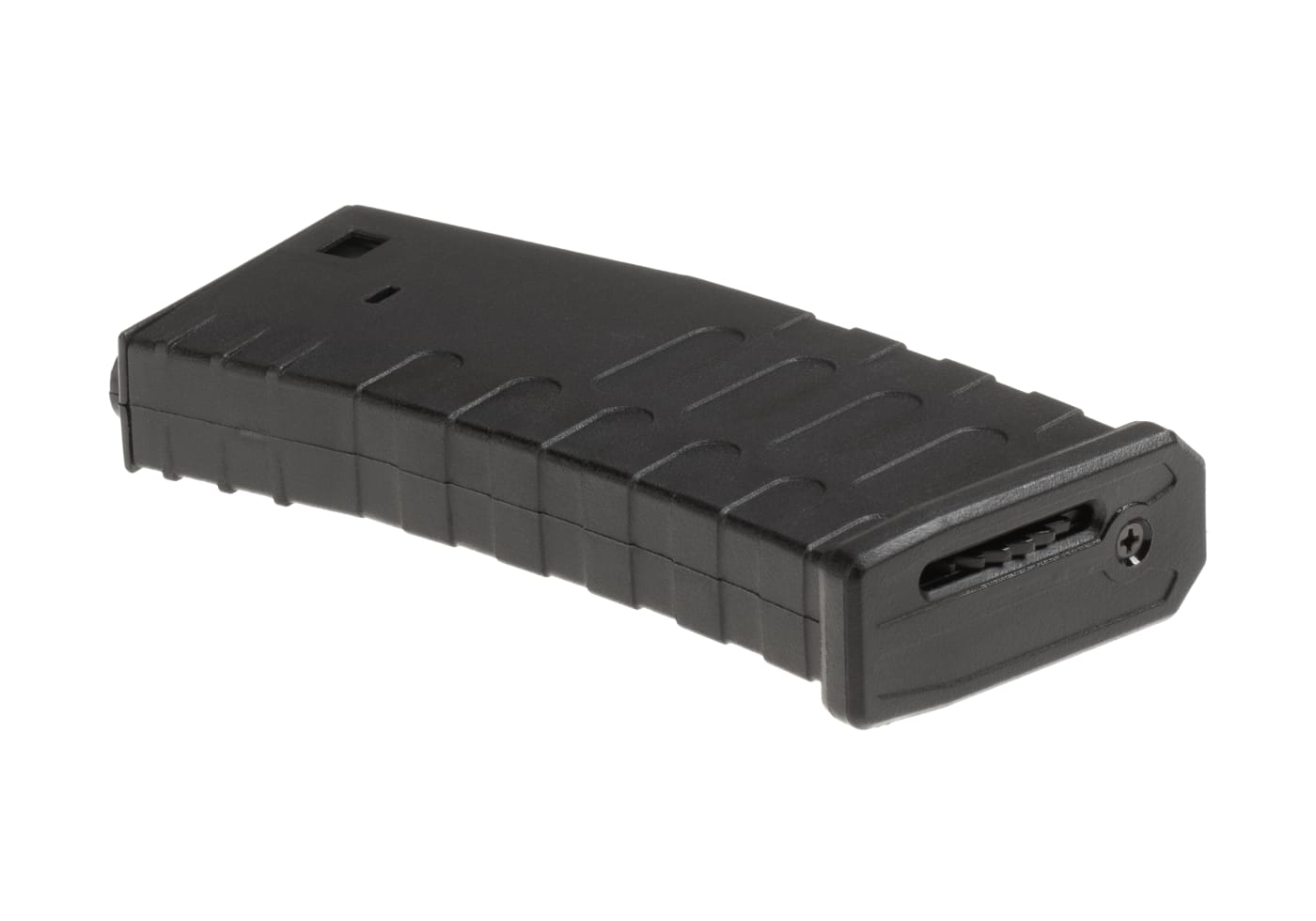 APS Magazin M4 U-MAG Hicap 300rds