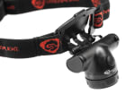 Streamlight Enduro Pro Headlamp