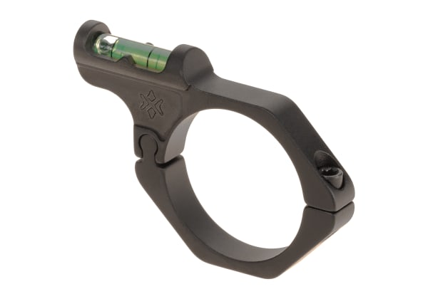 Vector Optics 34mm Offset Bubble Gen II