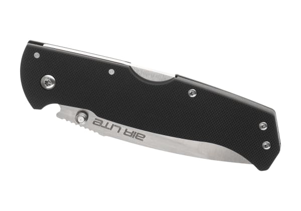 Cold Steel Air Lite Drop Point Folder