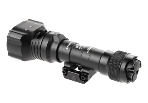Streamlight ProTac VIR Rail Mount