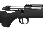 Novritsch SSG10 A1 Bolt-Action Sniper Rifle 2.8J
