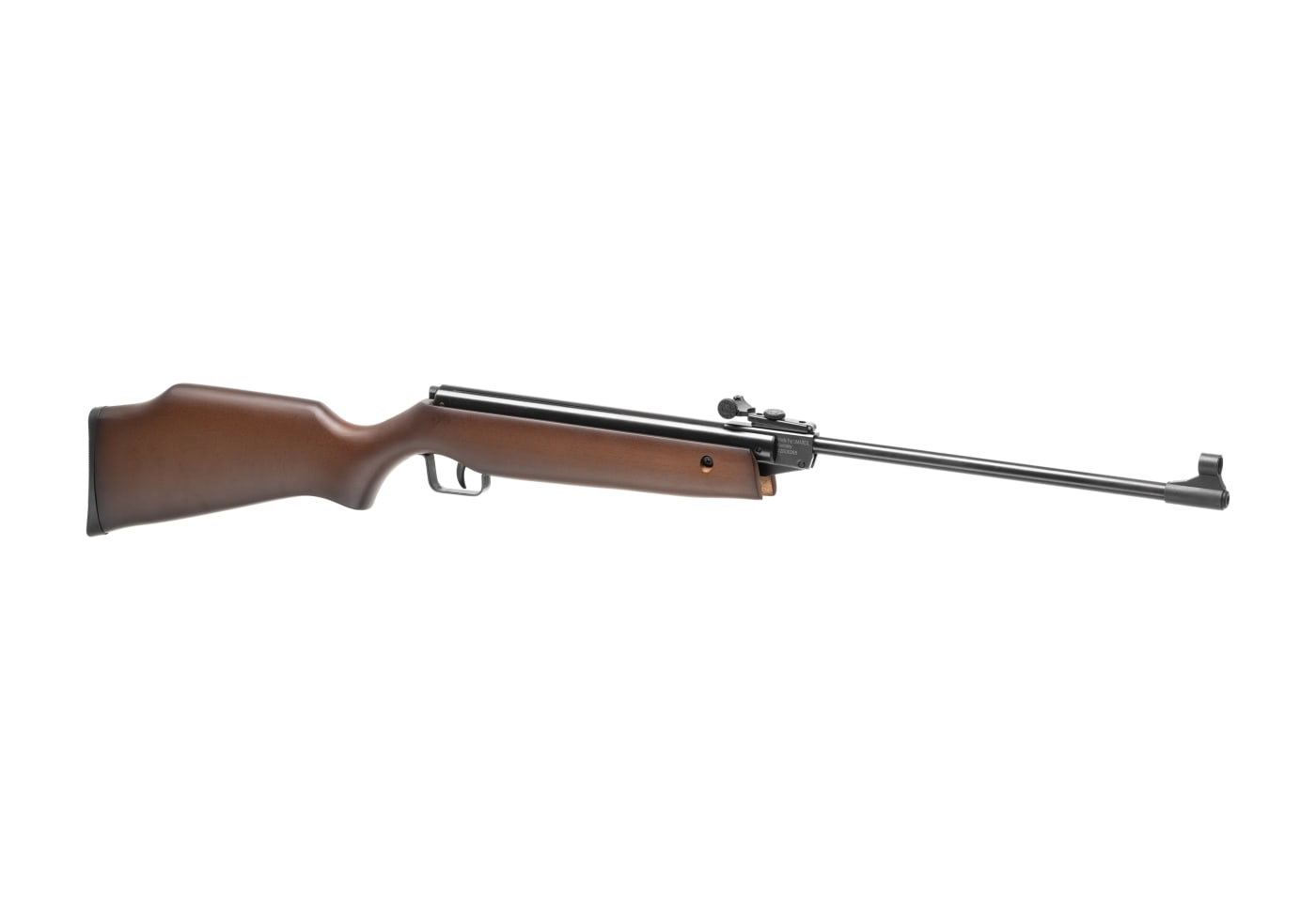 Perfecta Model 45 4.5 mm Spring Airgun
