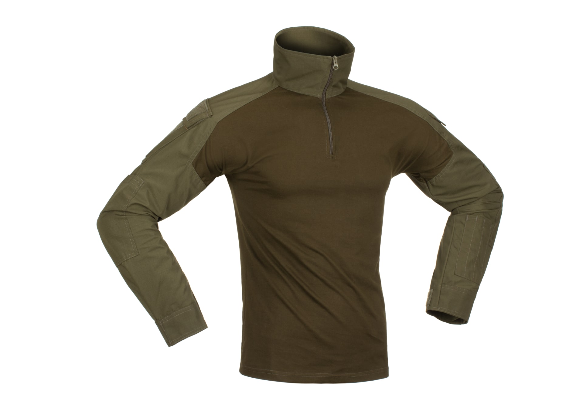Invader Gear Combat Shirt
