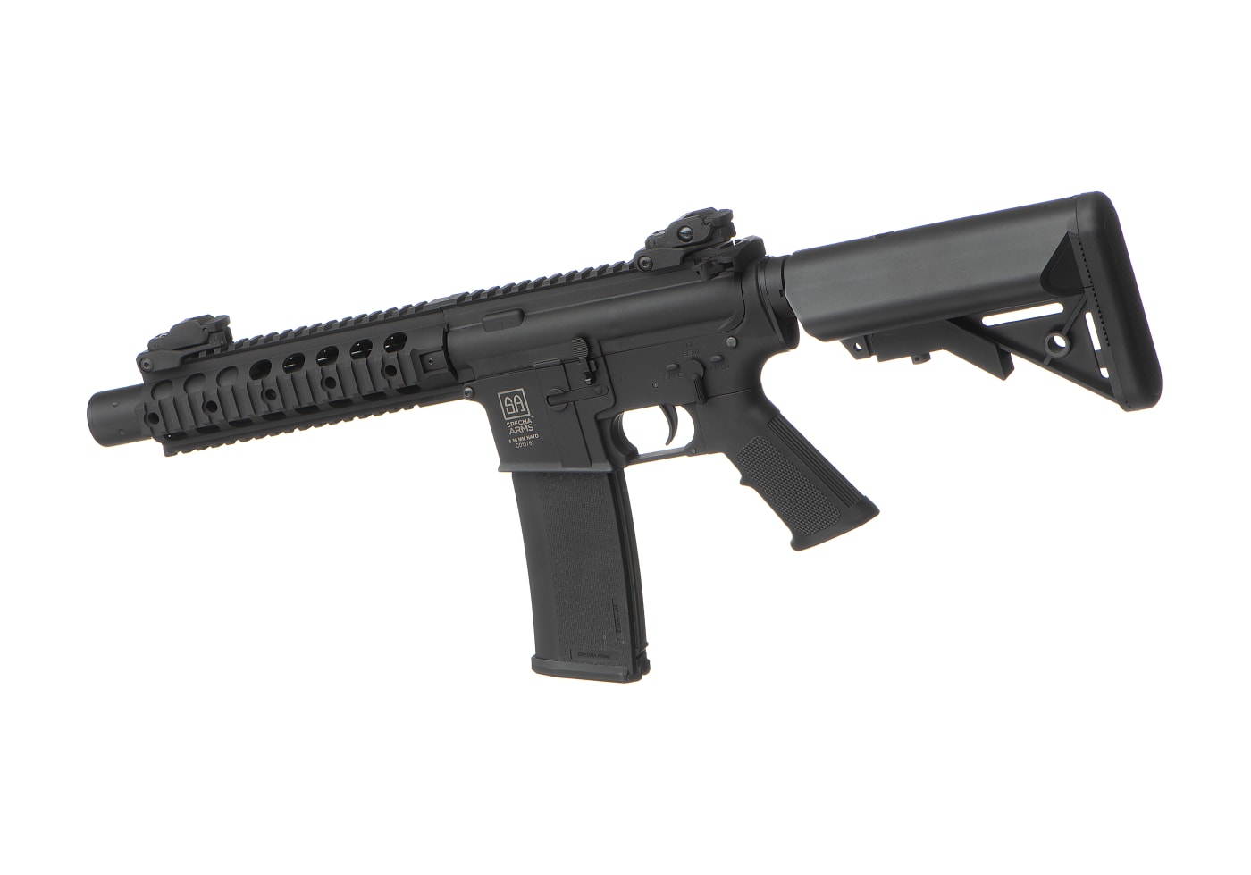 Specna Arms SA-C05 Core