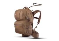 Source Patrol 35L Hydration Cargo Pack