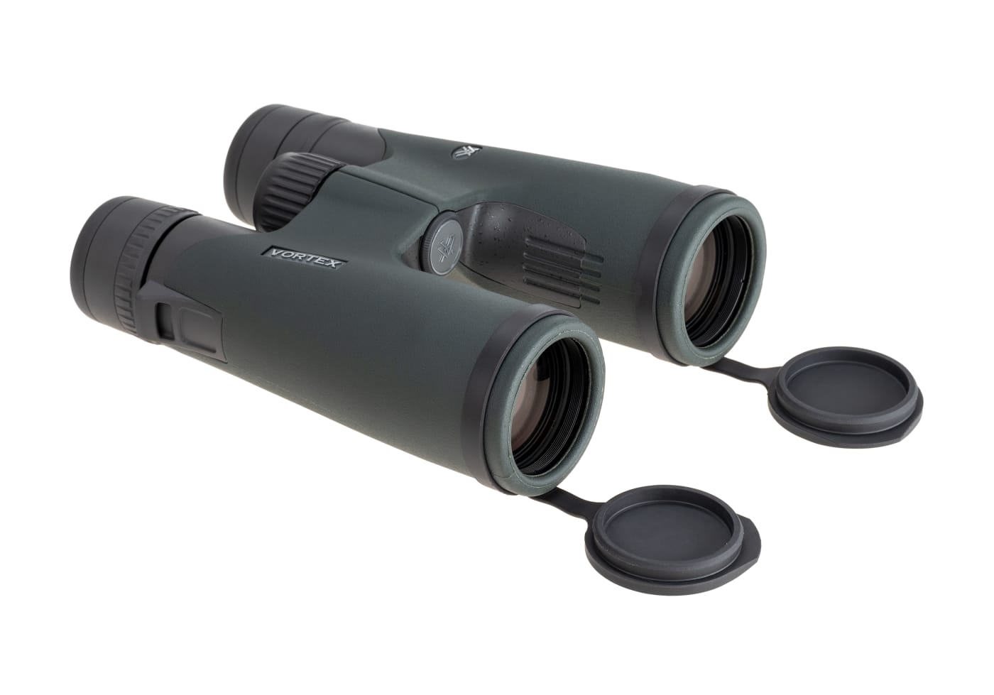 Vortex Optics Razor UHD 10x42 Binocular