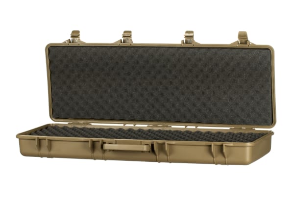 SRC Rifle Hard Case 105cm
