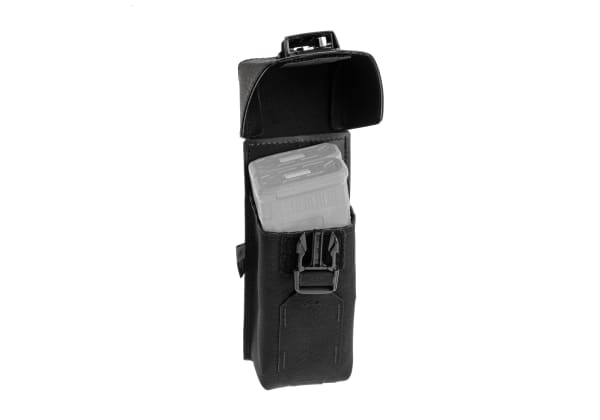 Templar's Gear Double Magazine Pouch Full Flap AR