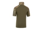 Invader Gear Combat Shirt Short Sleeve