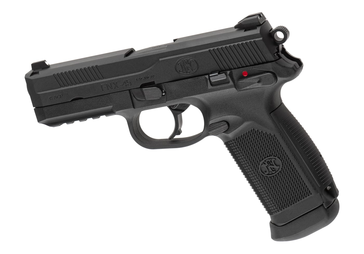 FN FNX-45 CV GBB