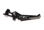 Maxx Model CNC Aluminum Advanced Trigger Style E
