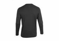 Under Armour UA Tactical HeatGear Tech Long Sleeve Tee