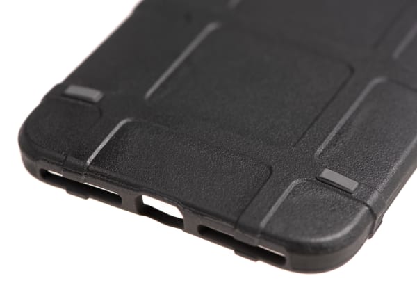 Magpul iPhone Plus 7/8 Bump Case