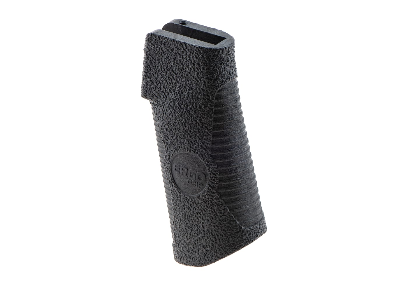 Ergo AR Shines Grip - Rigid