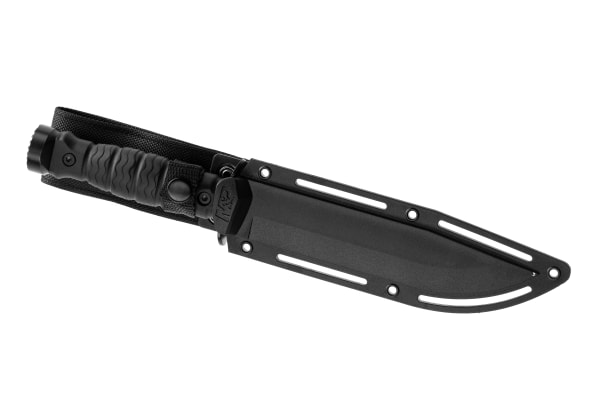 Smith & Wesson Special Ops Survival 7