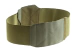 Templar's Gear TPC Elastic Cummerbund