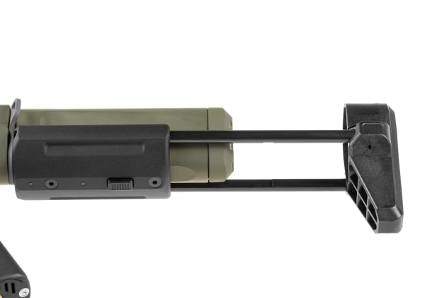 Krytac Trident Mk2 PDW 0.5J