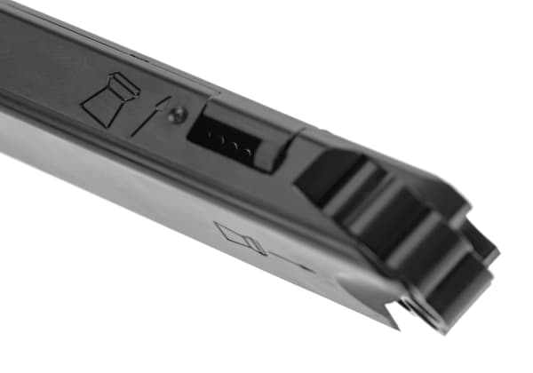 Beretta Magazin Px4 Co2 16rds
