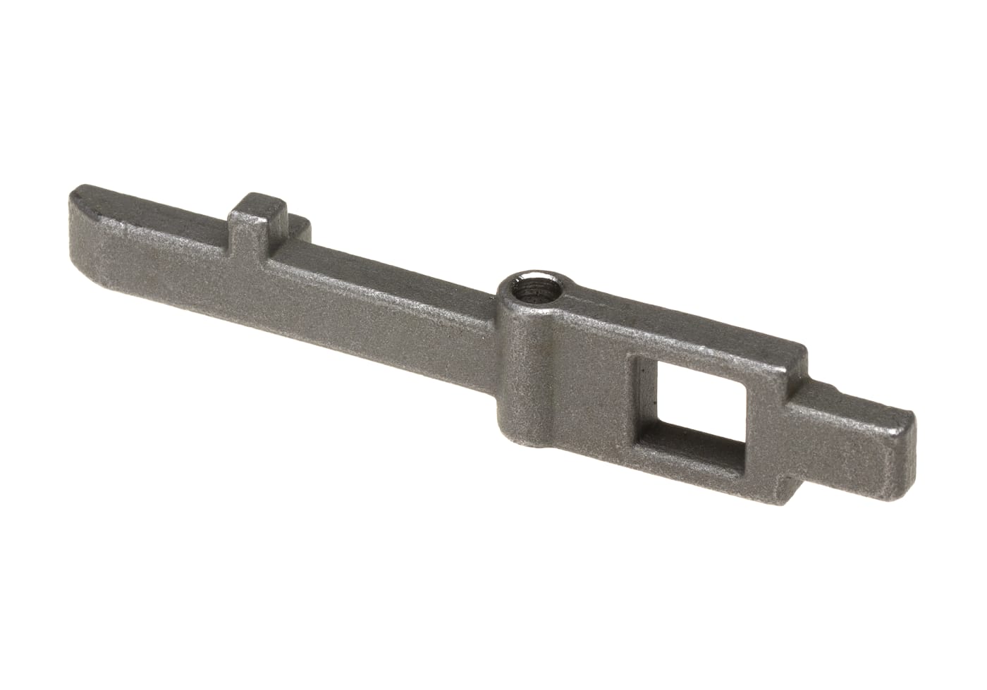 Well L96 Reinforced Steel Trigger Sear
