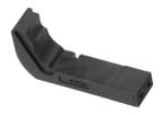 Krytac Kriss Vector Magazine Release
