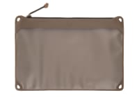 Magpul DAKA Large Window Pouch