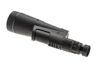 Sightmark Latitude 20-60x80 XD Tactical Spotting Scope