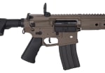 Krytac Trident Mk2 CRB-M Full Power
