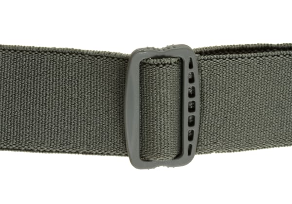 Smith Optics OTW Field Kit