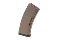 Krytac Magazine M4 Midcap 150rds