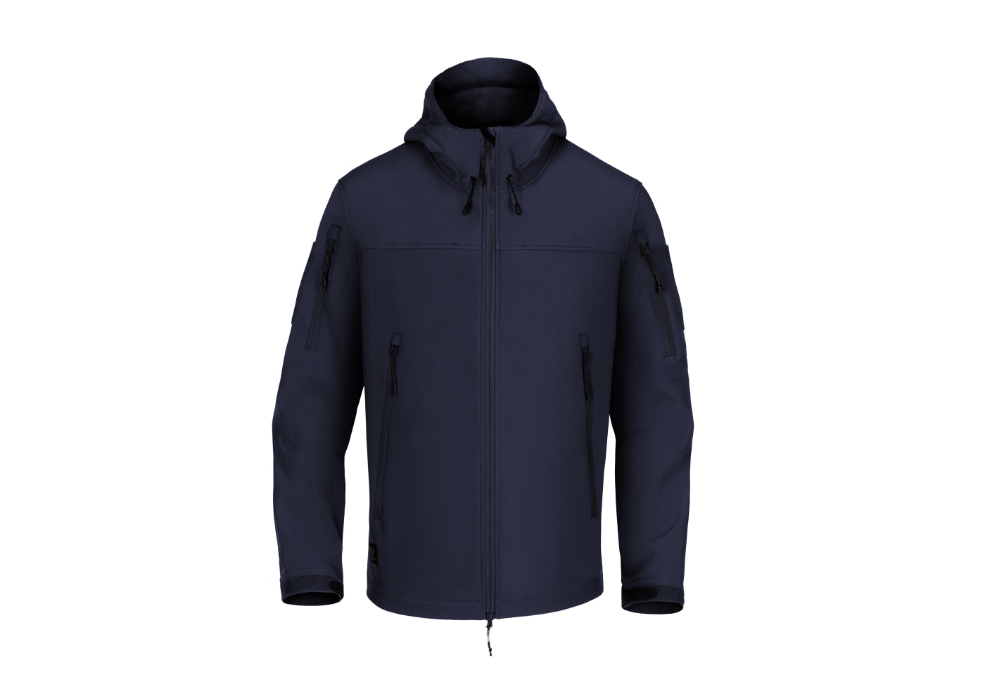 Outrider T.O.R.D. Softshell Hoody AR