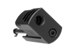 Madbull Hitman M9A1 Compensator