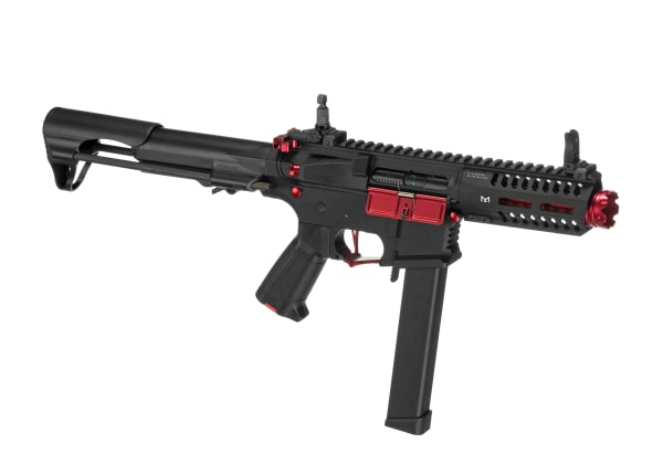 G&G ARP 9